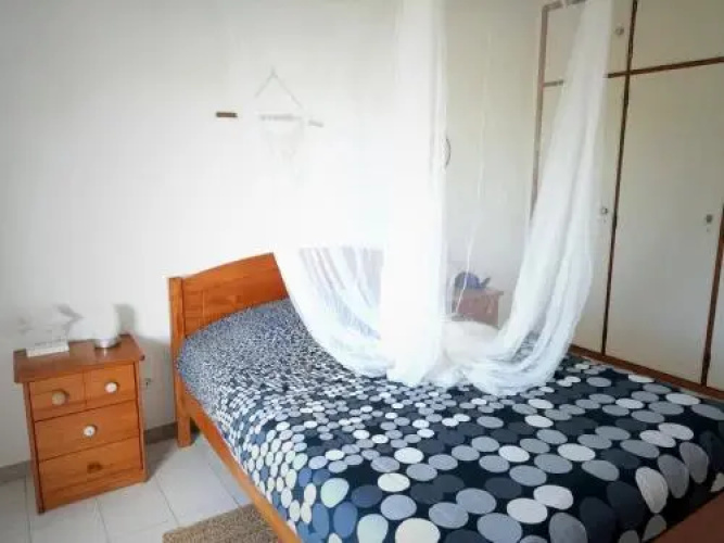 Casa VILA CEIXE