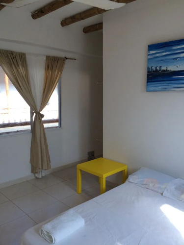 Hotel Juanmar