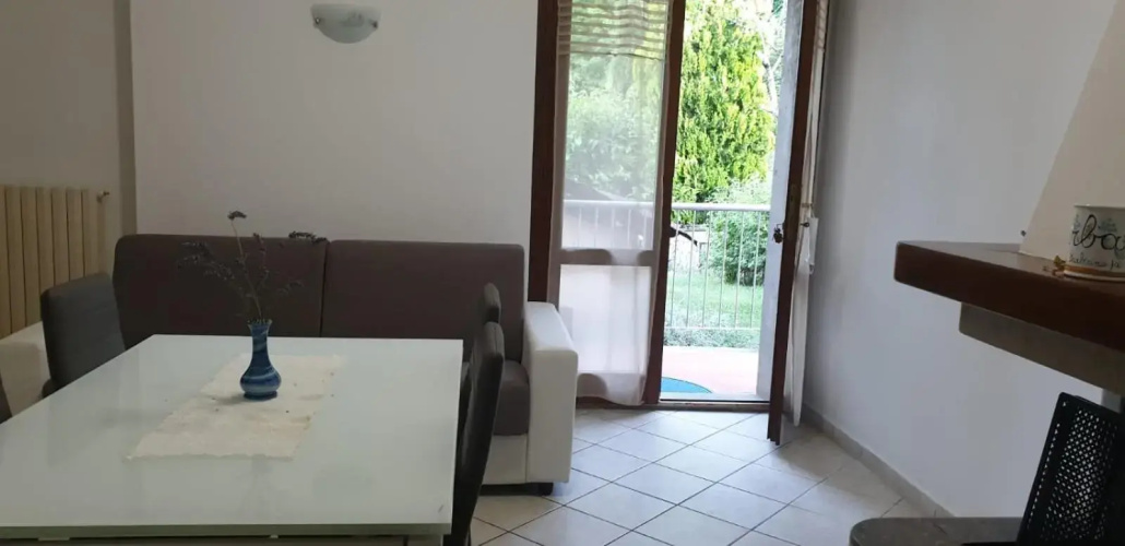 Casa Mimi'