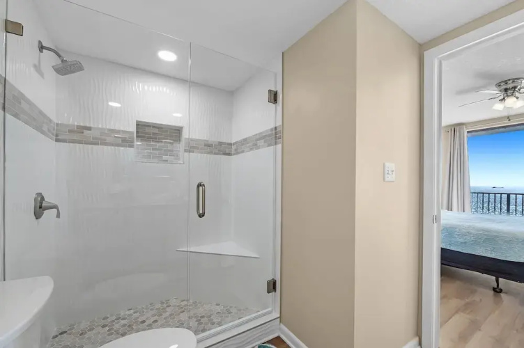 Shoalwater 906 3 3 Gulf-front Corner-unit