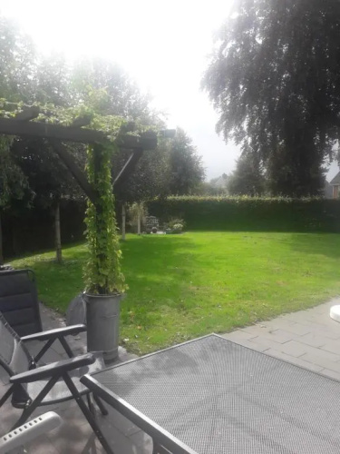 B&B De Keijzer