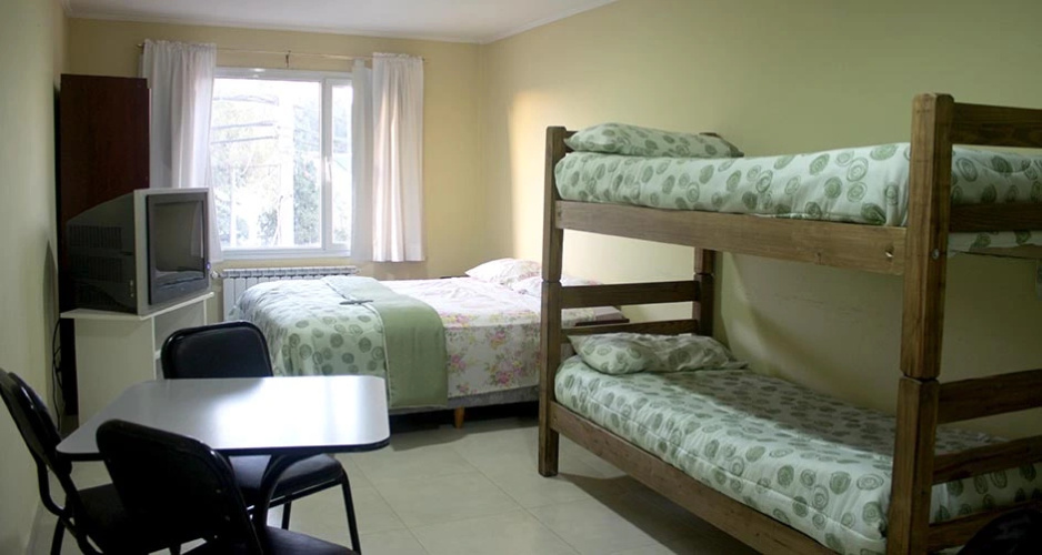 Hostel Kalo