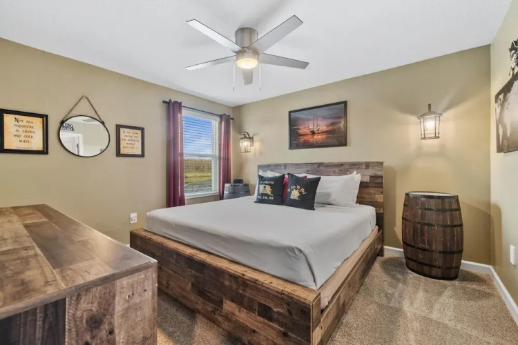4177 Paragraph Drive