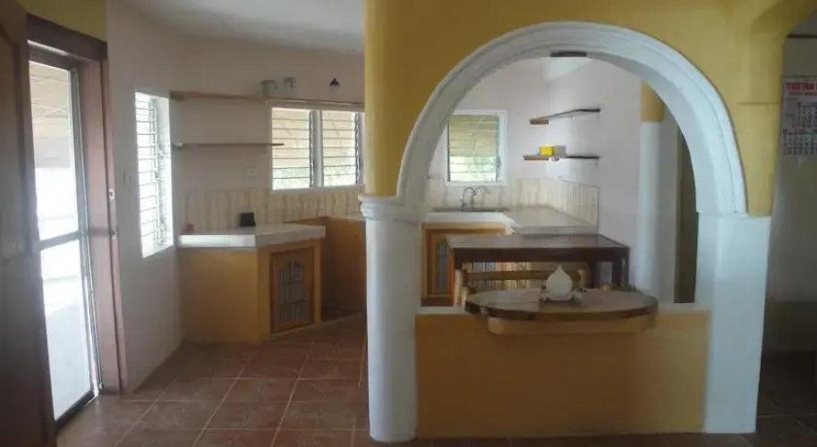 Villas Residencia