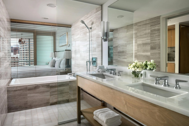 The Ritz-Carlton Residences, Waikiki Beach photo 11
