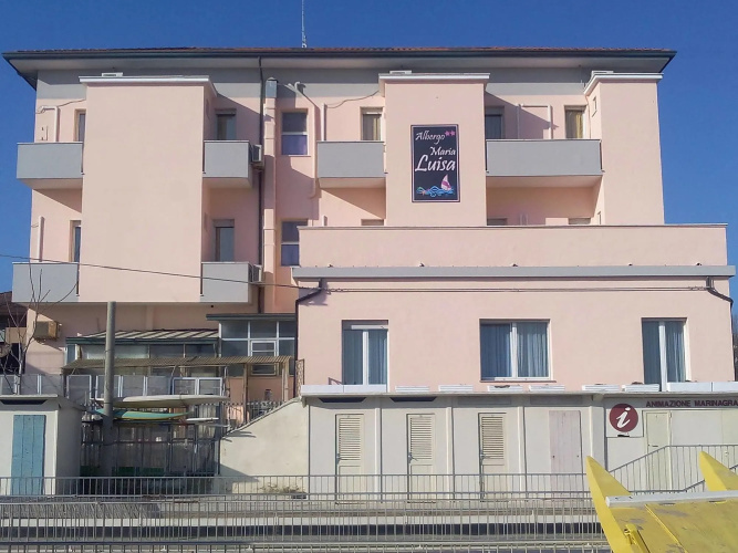 Image de l'hôtel