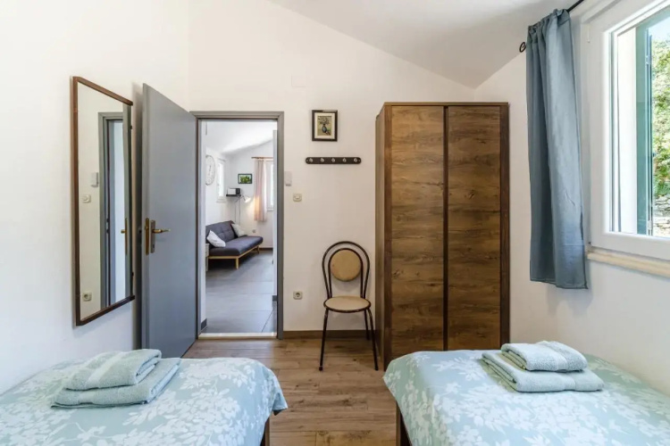 Villa Mare