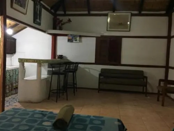 Angauel Inn
