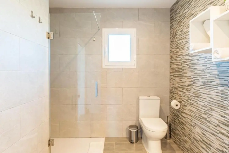 1 Bedroom Cottage