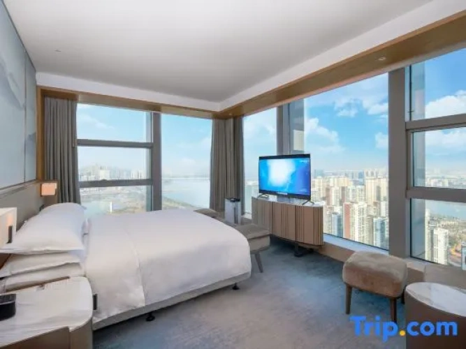 Grand Suite