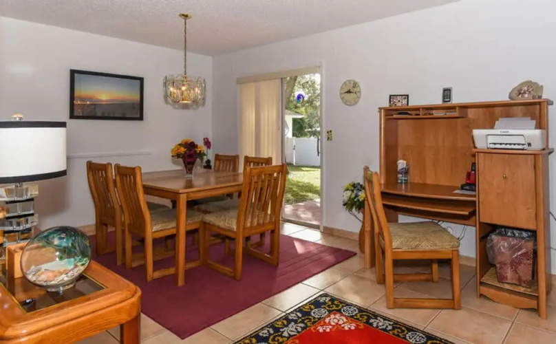 836 Cooper by Ocean Properties