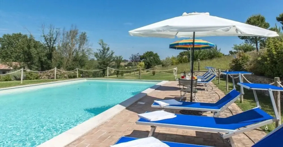 Casale Compignano
