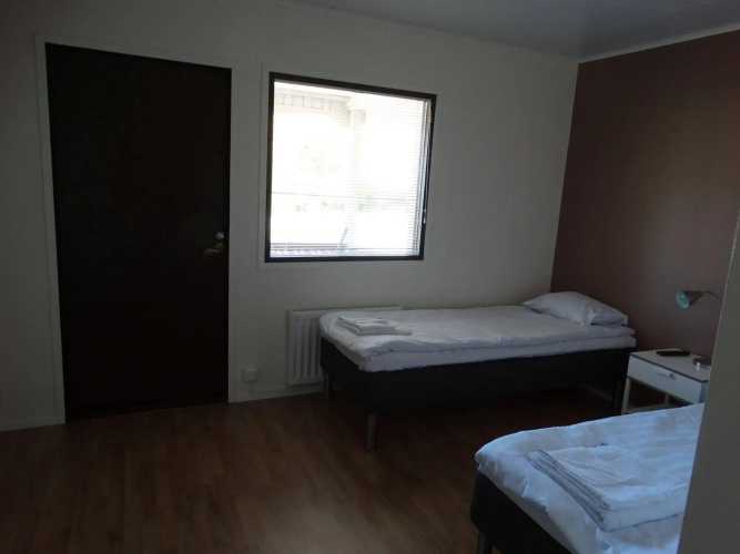 Botnia Hotel & Restaurant