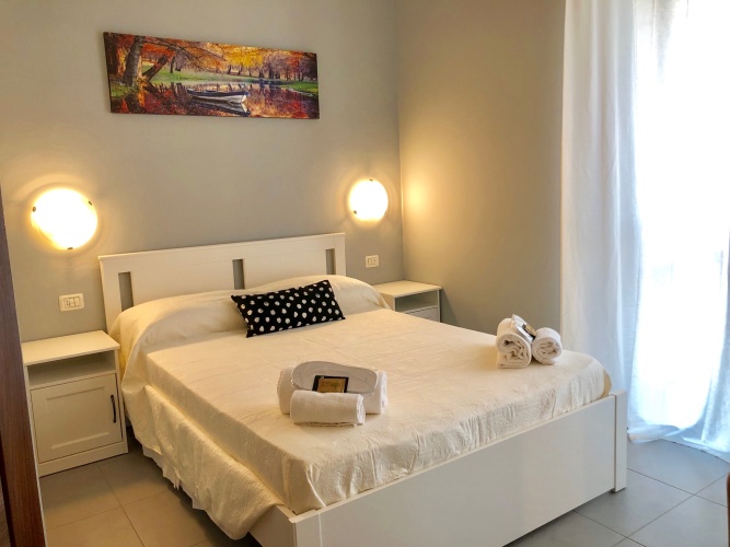 Hotel Golden Milano photo 27