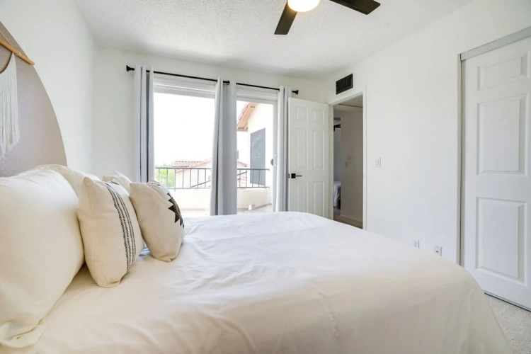 3 Bedrooms Cottage