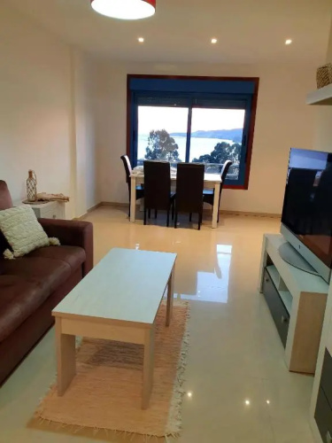 Apartamento Miramar