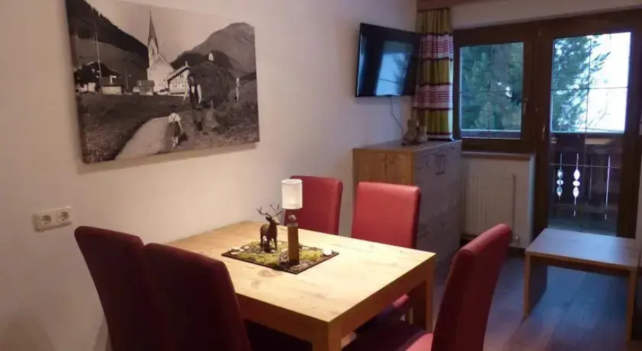 Haus Resi