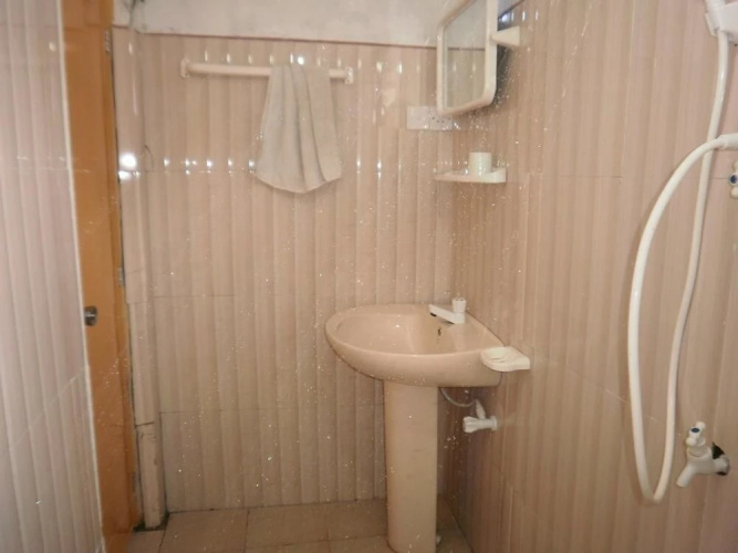 Nethu freedom cottage
