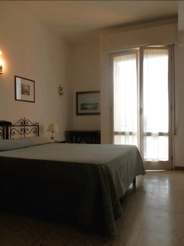 Hotel Nautic