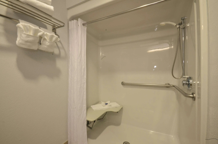 Best Western Galleria Inn & Suites photo 11