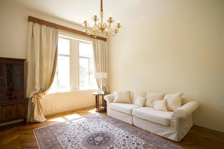 Medical Spa Baden 2