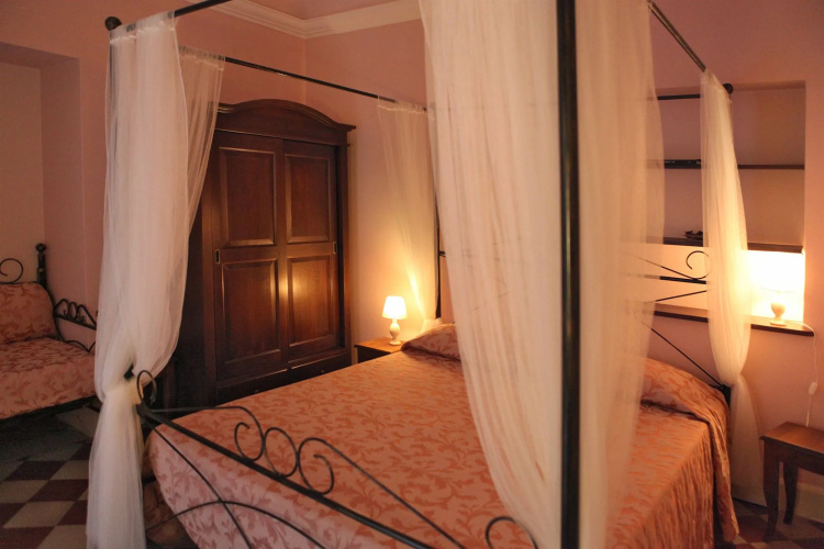 Al Duomo inn B&B
