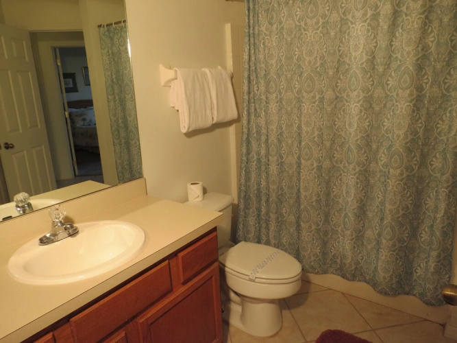 Pool Homes by Emerald America