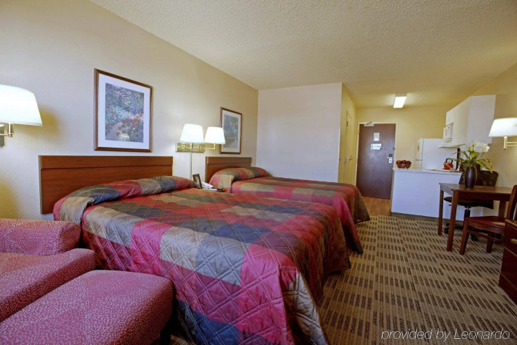Extended Stay America - Long Island - Bethpage photo 8