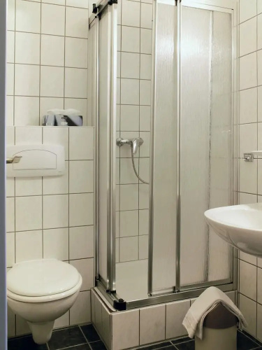 Kärntner Stubn