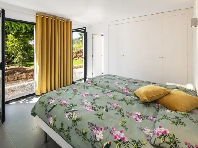 Villa Casa Lucia