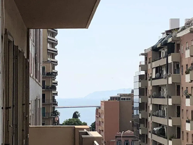 Cagliari Magica - Cagliari
