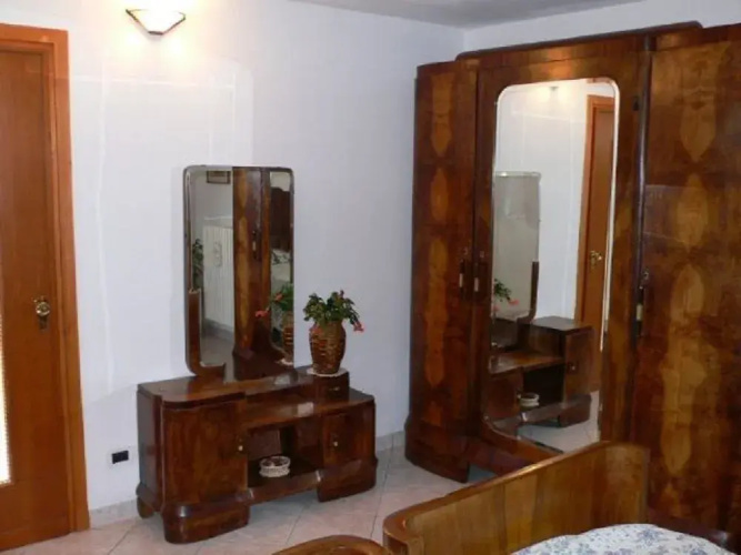 Bed & Breakfast Villy