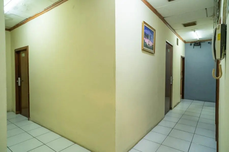KoolKost @ Mangga Besar