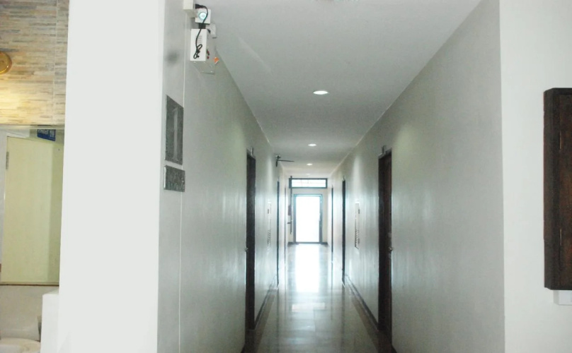 UD Residence