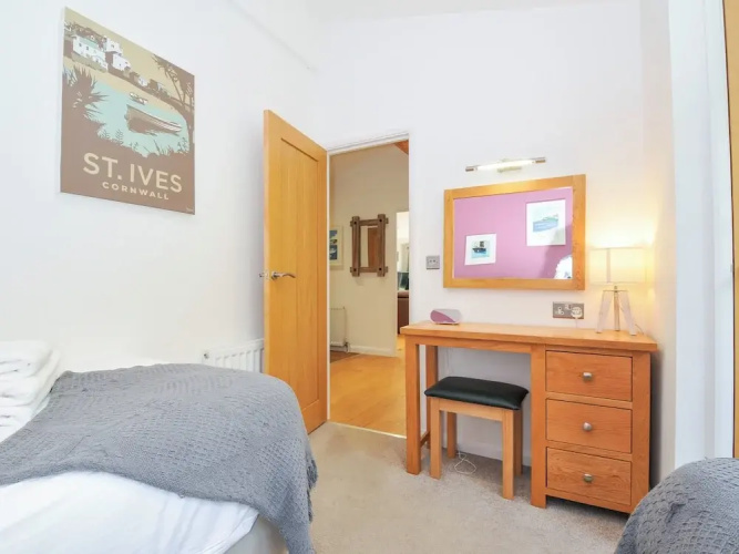 15 Horizon View