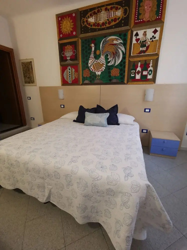 Il BoMa Affittacamere