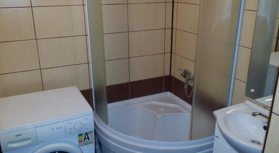 Ana Apartament