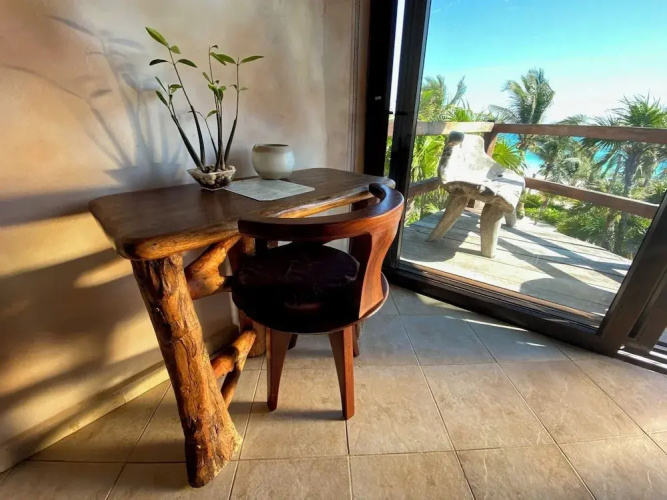 Sueños Tulum