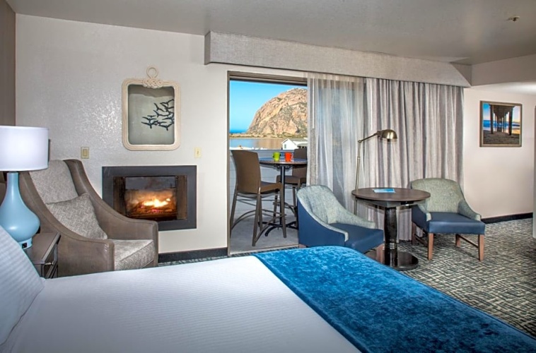 Double Junior Suite