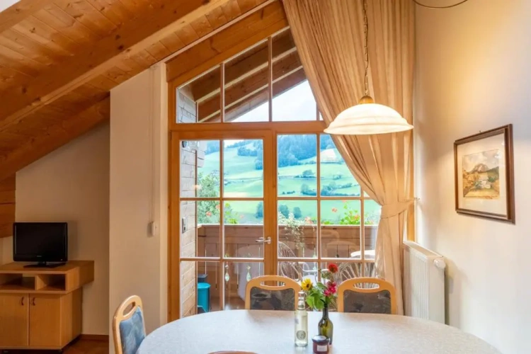 2 Bedrooms Superior Apartment