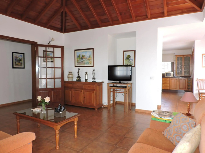 Casa Sol