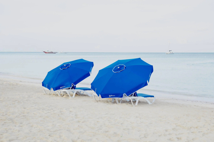 Radisson Blu Aruba photo 31
