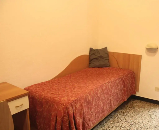 Hotel Assarotti