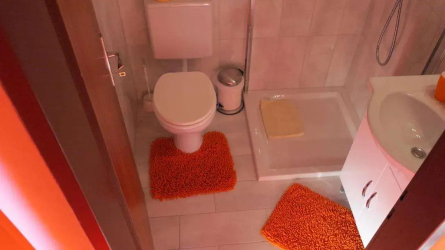 Pension Alpenrose