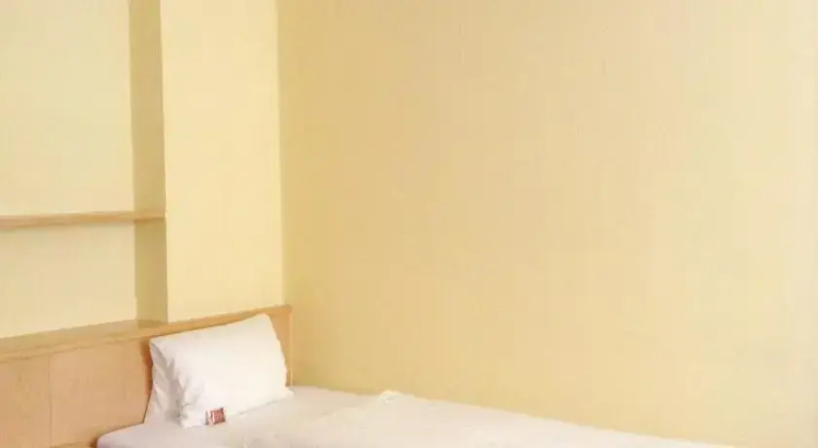 Hotel Garni