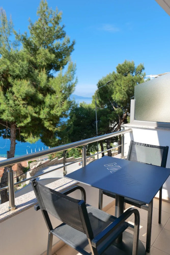 Hotel Eleonor