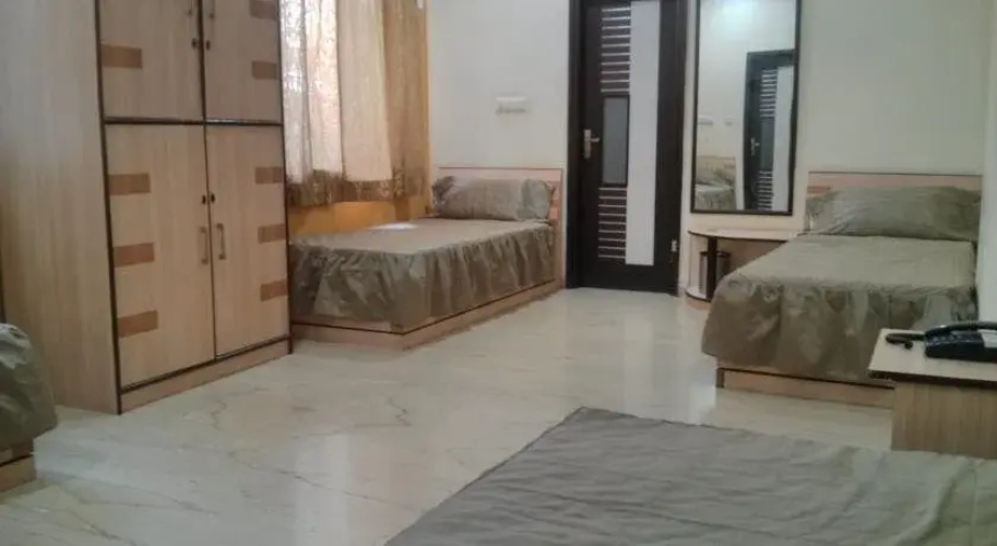 Ace Hotel Jaipur