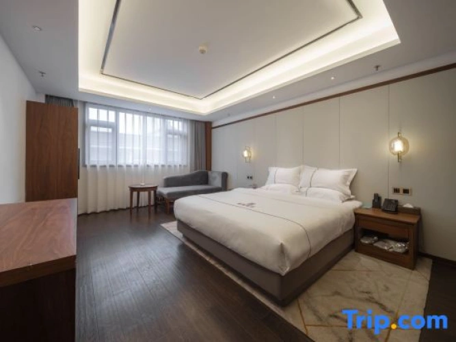 Business Suite