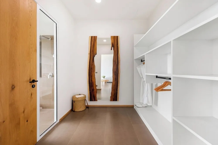 Villa Moonstar