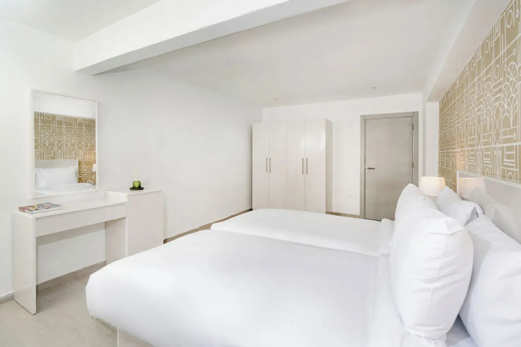 Hotelafbeelding